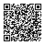 One Bottle Down (From "One Bottle Down") Song - QR Code