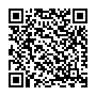 Komal Hai Kamzor Song - QR Code