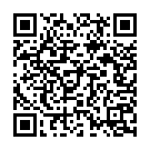 Nazar Se Nazar Se Song - QR Code