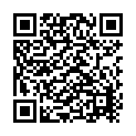 Kaga Bole Song - QR Code