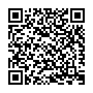 Maiyo Fogno Lebe Song - QR Code