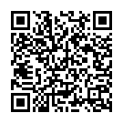 Sapna Me Dekhalo Hamra Song - QR Code