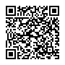 Tohar Khetwa Jotai Rotabetar Se Song - QR Code