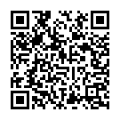 Nutan Ek Prayog Karo Song - QR Code