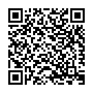 Jaldi Se De Na Papi Song - QR Code