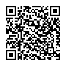 Khuchro Song - QR Code