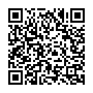 Tunka Pyar Wala Song - QR Code