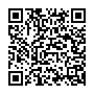 Mera Dil Nahin Lagda Song - QR Code