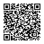 Tum Juda Hokar Hamein Song - QR Code