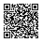 Tumi Ektu Kebol Boste Diyo Song - QR Code