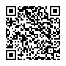 Kabool Hai Song - QR Code