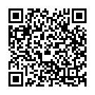 Pilichina Palike Song - QR Code