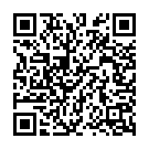 Sheshashaila Vaasa Song - QR Code