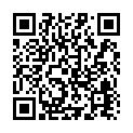 Thodigane Kottha Chiguru Song - QR Code