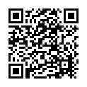 Commentry (Shanumukha Sharma) Song - QR Code