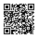 Metlu Song Song - QR Code