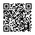 Mandalam Poojalu Song - QR Code