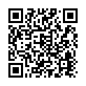 Kondalekki Sagutham Song - QR Code