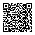 Nadireyi Ye Jaamulo Song - QR Code