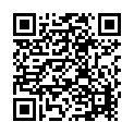 Karunatho Kadili Song - QR Code