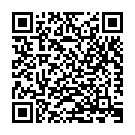 Ghumer Ghore Sopne Song - QR Code