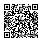 Por Manushe Dukkho Dile Song - QR Code