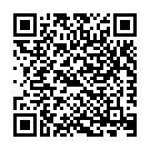 Bolite Parina Go Song - QR Code