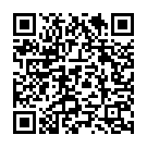 Valobashar Apor Naam Song - QR Code