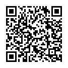 Mayer Kandon Jabot Song - QR Code