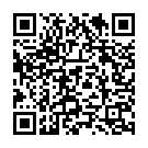 Valobashar Apor Naam Song - QR Code