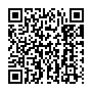 Ami Sajabo Tomare Song - QR Code