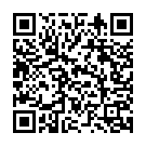 Por Manushe Dukkho Song - QR Code