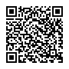 Tor Mone Ki Chhilo Song - QR Code