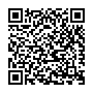 Misti Modhur Kotha Song - QR Code