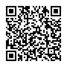 Sukhe Achho Mone Song - QR Code