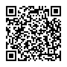 Tomar Baka Thoter Song - QR Code