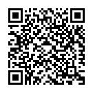 Mon Chora Mon Song - QR Code