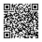 Aviman Kore Jodi Song - QR Code