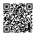 Valobashar Ful Song - QR Code