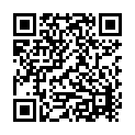 Tumi Amar Jibon Song - QR Code