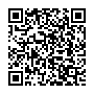 Baramma Baare Song - QR Code