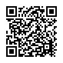 Mula Mula Song - QR Code