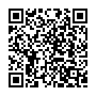 Ee Banavara Song - QR Code