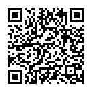 Tyagi Bhimrao Song - QR Code