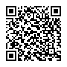 Uddharile Bhimane Song - QR Code