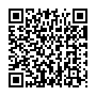 Kohinoor Hira Song - QR Code