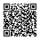 Konji Konji Pookum Song - QR Code