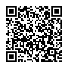 Hridayam Ninakkai Song - QR Code