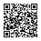 Koottilai Song - QR Code