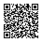 Pi Pi Pi Song - QR Code